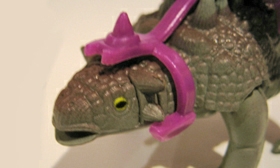 Ankylosaurus(Production)4.jpg
